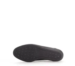 Plateau Ballerinaer, Sort, 40