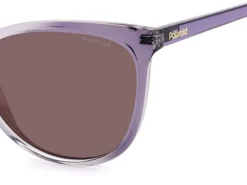 PLD 4179/S Solbriller, Violet