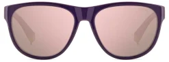 PLD 2156/S Solbriller, Violet