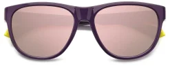 PLD 2156/S Solbriller, Violet