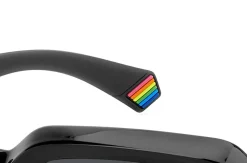 PLD 6239/S/X Solbriller, Black