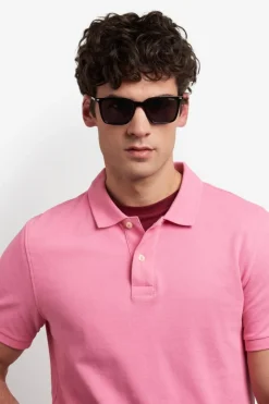 PLD 4183/S/X Solbriller, Black