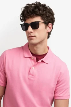 PLD 4183/S/X Solbriller, Black