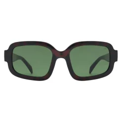 Pluto Solbriller, Demi Tortoise