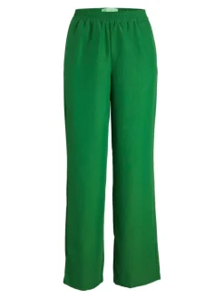 Poppy Bukser, Formal Garden, S/L32