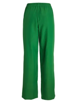 Poppy Bukser, Formal Garden, S/L32