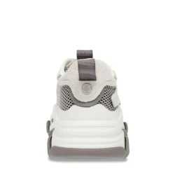 Possession-E Sneakers, Bone/Grey, 40