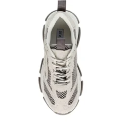 Possession-E Sneakers, Bone/Grey, 40
