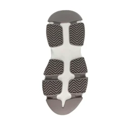 Possession-E Sneakers, Bone/Grey, 40