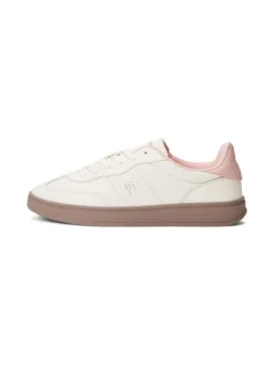 Premium Heritage Sneakers, Foggy Pink, 40