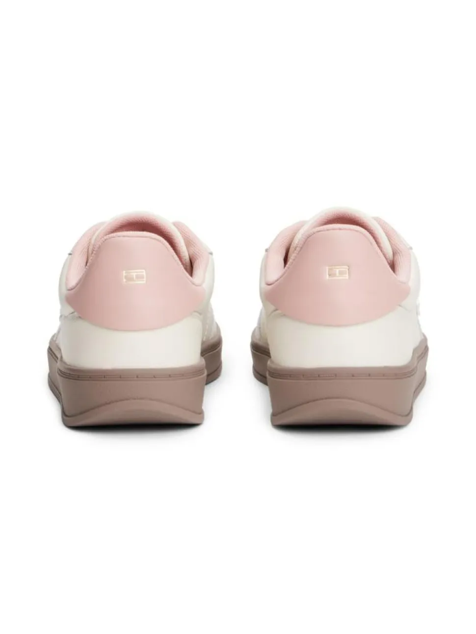 Premium Heritage Sneakers, Foggy Pink, 40