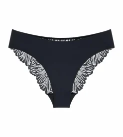 Pretty Micro Tai Trusser, Black, M