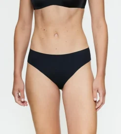 Pretty Micro Tai Trusser, Black, M