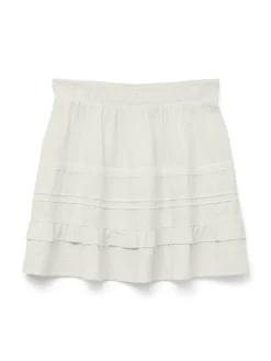 Pretty Nederdel, Snow White, L