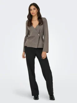 Prime Life Cardigan, Falcon, XL