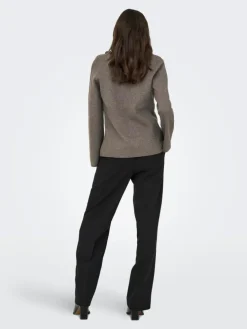 Prime Life Cardigan, Falcon, XL