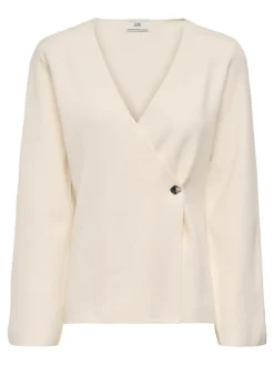 Prime Life Cardigan, Whitecap Gray, L