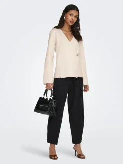 Prime Life Cardigan, Whitecap Gray, L