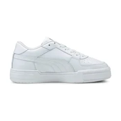 Pro Classic Sneakers, Hvid, 38
