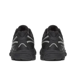 Progrid Guide 7 Sneakers, Black/ Silver, 39