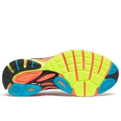 Progrid Guide 7 Sneakers, Grey/Multi, 44