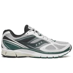 Progrid Guide 7 Sneakers, White/ Pine, 39