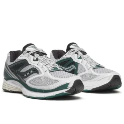 Progrid Guide 7 Sneakers, White/ Pine, 39