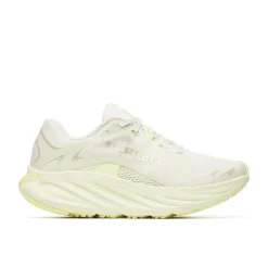 Promorph Sneakers, Ecru/Honeydew, 40