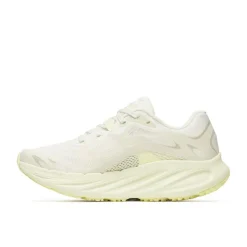 Promorph Sneakers, Ecru/Honeydew, 40