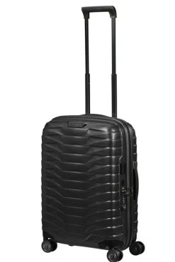 Proxis Spinner 55 EXP Kuffert, Matt Graphite