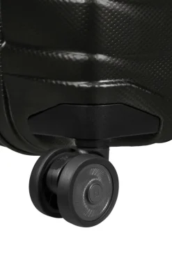 Proxis Spinner 55 EXP Kuffert, Matt Graphite