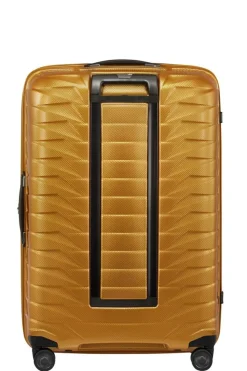 Proxis Spinner 75 Kuffert, Honey Gold