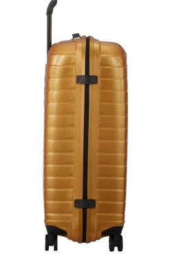 Proxis Spinner 69 Kuffert, Honey Gold