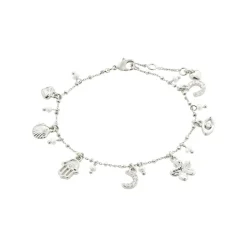 Prucence Recycled Armbånd