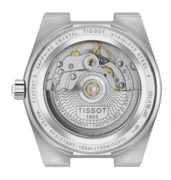 PRX Powermatic 80 T137.207.11.091.00 Dameur, Stål, 35 mm