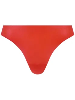 Pulpies Tai Trusser, Flame Red, M/L