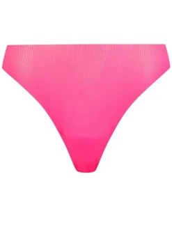 Pulpies Tai Trusser, Fuchsia Purple, XL/XXL