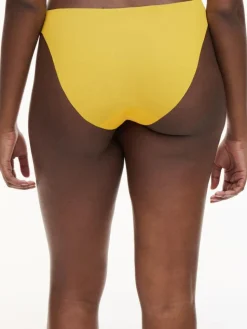 Pulpies Tai Trusser, Nuptial Yellow, M/L