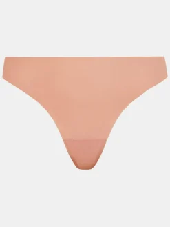 Pulpies Tanga Trusser, Blush, M/L