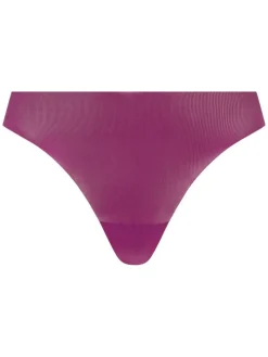 Pulpies Tanga Trusser, Grenadine, XL/XXL