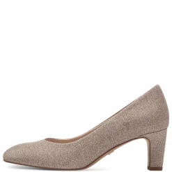 Pumps, Rose Glam, 39