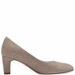 Pumps, Rose Glam, 39