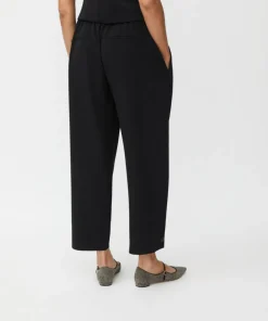 Punna Bukser, Black, L