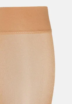 Pure Energy 30 Leg Vitalizer Støttestrømper, Gobi, S