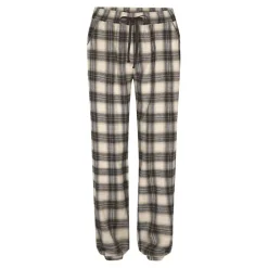 Pyjamassæt, Blue/Mocca, XXL
