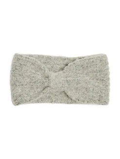 Pyron Pandebånd, Whitecap Gray