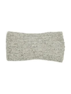 Pyron Pandebånd, Whitecap Gray