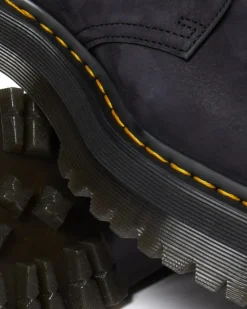 Quad II Sko, Charcoal Grey, 39