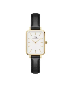 Quadro Pressed Sheffield ADW00100559 Dameur, Sort/Hvid, 32 mm