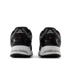 1906R Sneakers, Black/Team Red, 38